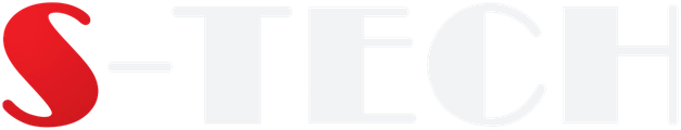 S-TECH