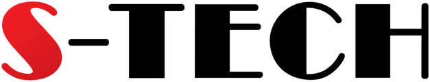 S-TECH